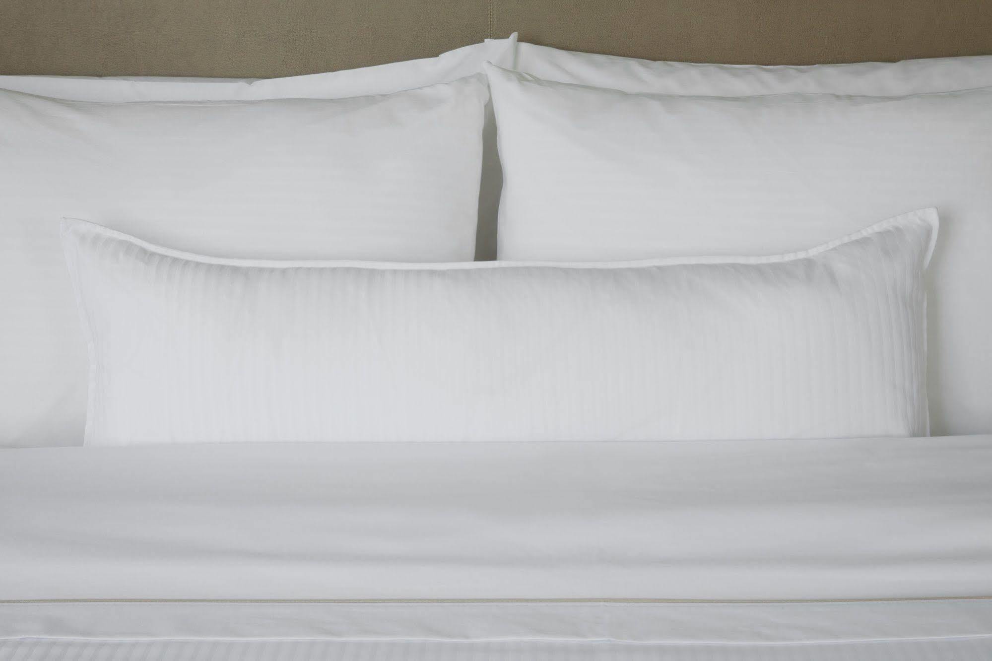 Sheraton Suites Wilmington Downtown Eksteriør billede